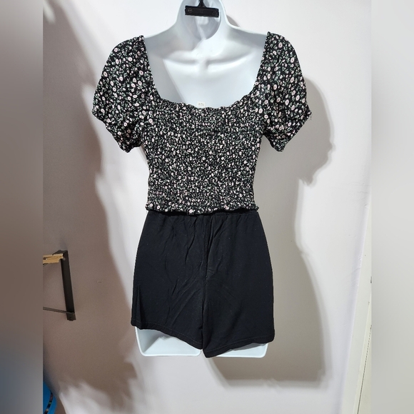 Love Tree Top - Picture 3 of 4